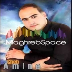 Cheb amine sur yala.fm